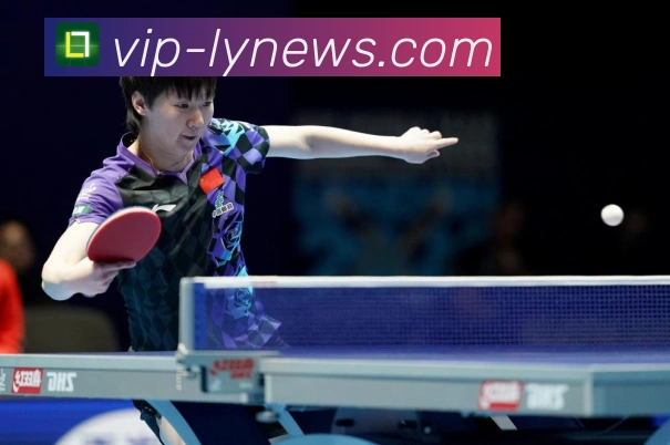 从印度棋坛新锐到世界顶尖高手Vidit国际象棋生涯对局风格与成长解析 从印度棋坛新锐到世界顶尖高手Vidit国际象棋生涯对局风格与成长解析